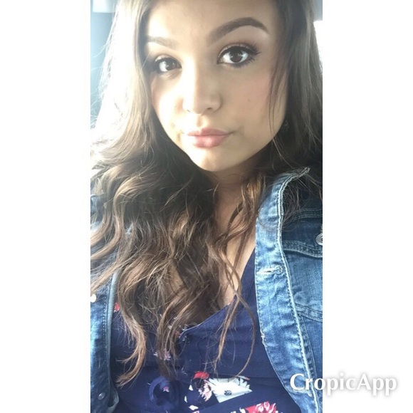 Meet your Posher, Daisy - Picture 1 of 1